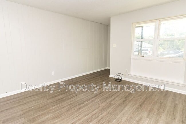 Photo - 4117 Fagan St Unit 4119 Fagan St