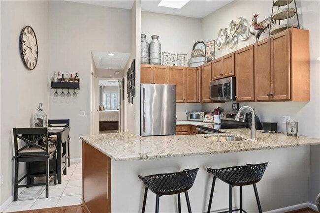 Building Photo - 783 Williamsburg Cir Unit 783 Rental