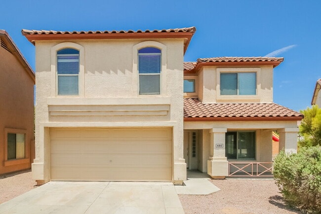 Building Photo - 4810 W Beautiful Ln Rental