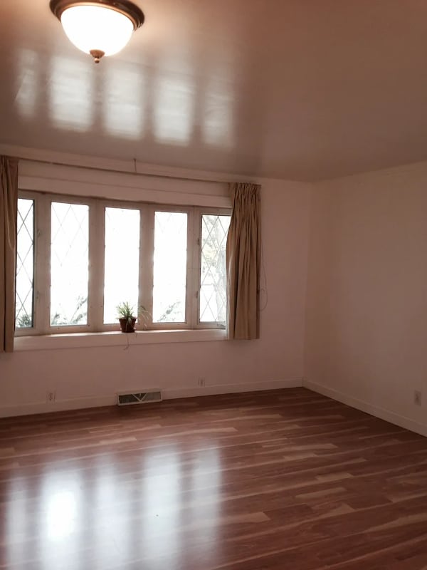 Photo - 1501 Veirs Mill Rd