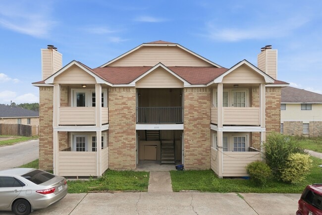 Photo - 1310 Brenda Ln Unidad A