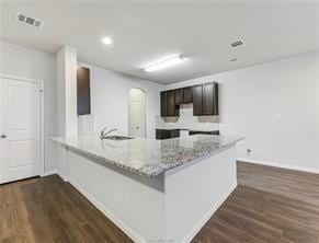 Photo - 968 Rice Dr