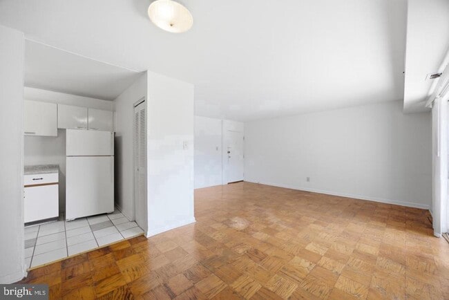 1307 Congress St SE Unit 23