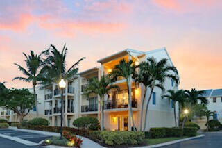 452 Juno Dunes Way Townhome Townhome - Image