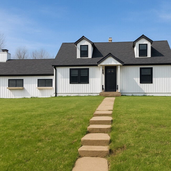 Photo - 190 Country Club Dr Apartamento Unidad ID1328968P