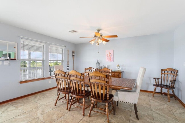 53401 Louisiana 433-SI ID1266128P