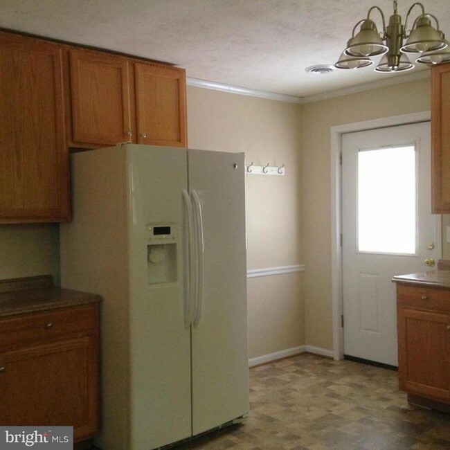 Photo - 2703 Indian Run Rd