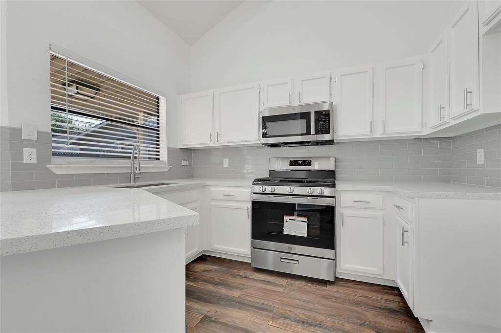 Photo - 4314 Hawk Meadow Dr