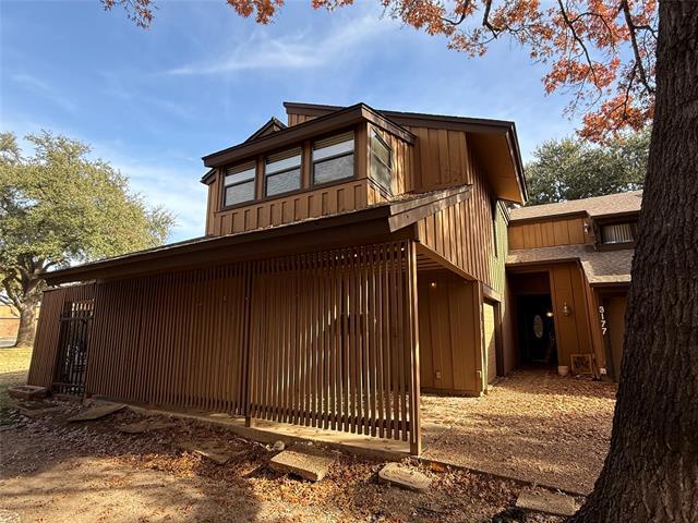 Photo - 3175 Golden Oak Ct