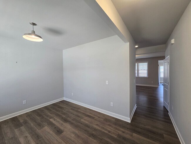 Photo - Perfect Mebane Location!