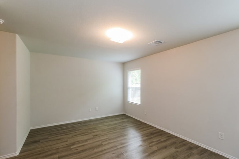 Photo - 2722 Madison Ct