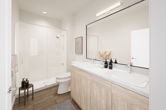 Photo - The Residences at Courthouse Square