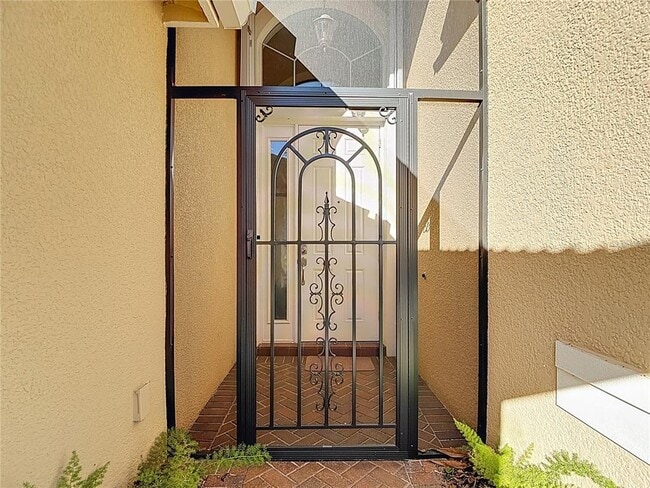 Photo - 16121 Cape Coral Dr