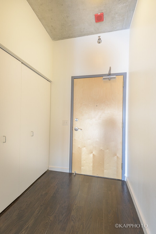 Photo - 1620 S Michigan Ave Unit 519