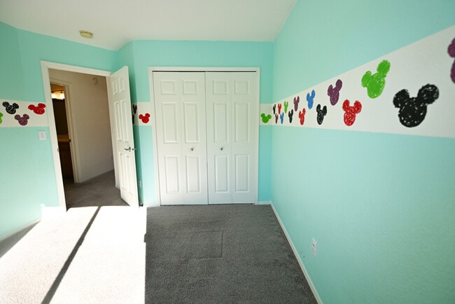 Photo - 1343 Lookout Springs Dr