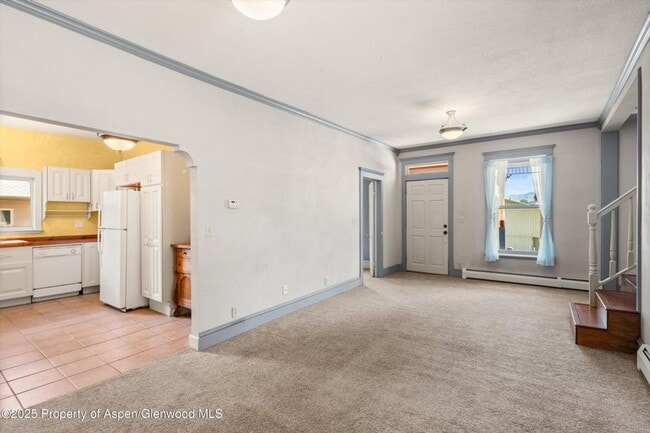 Photo - Charming Single Family Home in Rifle for Rent