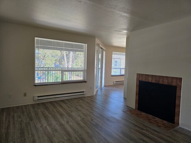 Photo - 7710 Burgess Ave W Unit 7710 Burgess St W