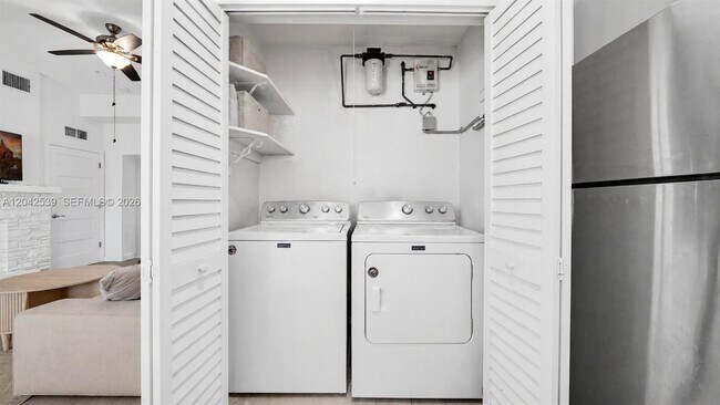 Photo - 1704 Rodman St Unit 1