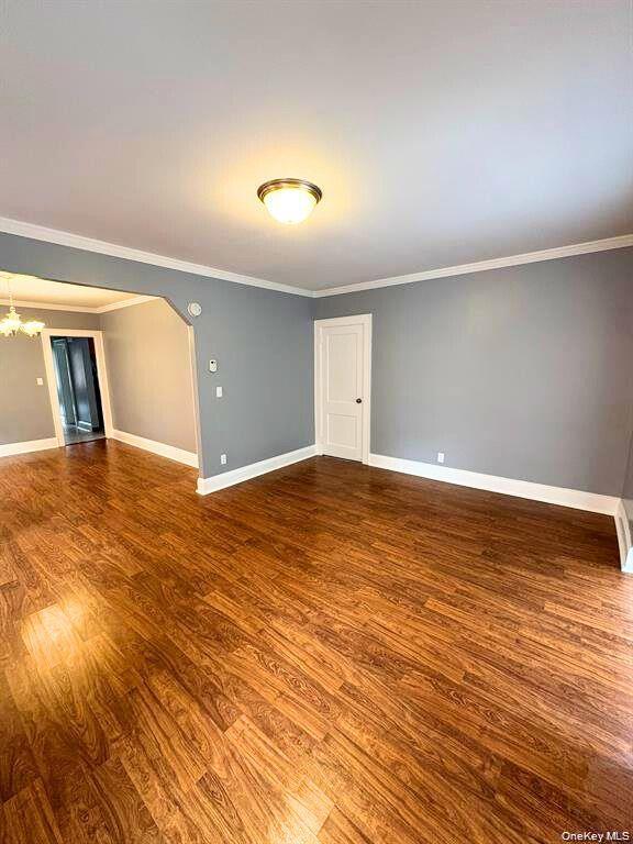 Building Photo - 147-35 41st Ave Unit 2 Rental