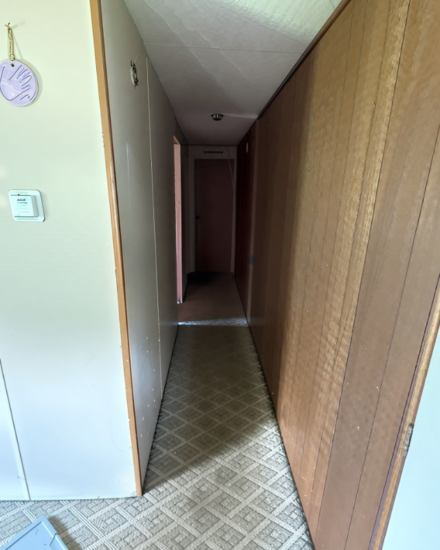 Photo - 905 W 37th Ave