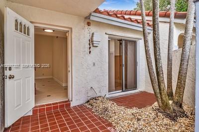 Photo - 1395 Cottonwood Cir