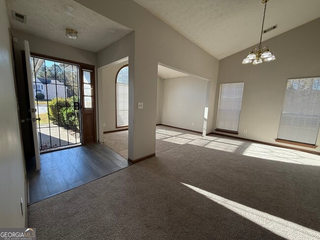 Photo - 235 Whirlwind Ct