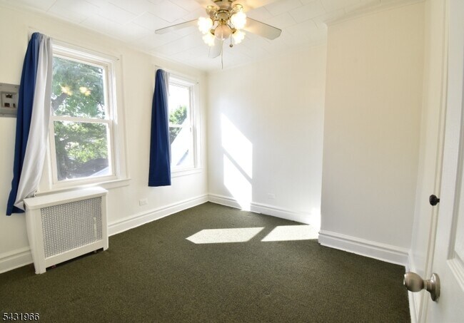 Photo - 97 Coolidge St