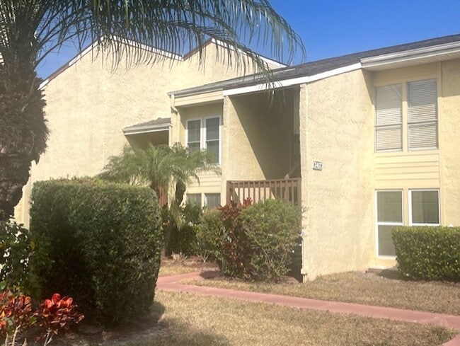 Charming 1-Bedroom Rental Close to Siesta Key Beach - Charming 1-Bedroom Rental Close to Siesta Key Beach