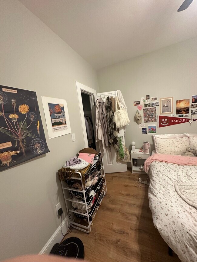 Photo - 1197 Commonwealth Ave Unit 14