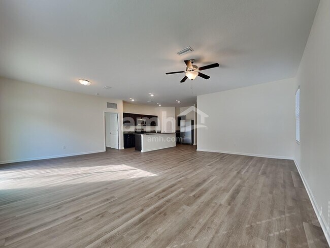 11504 Bryce Canyon Ln