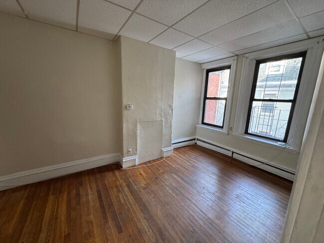 Photo - 2 Harvard St Unidad 2