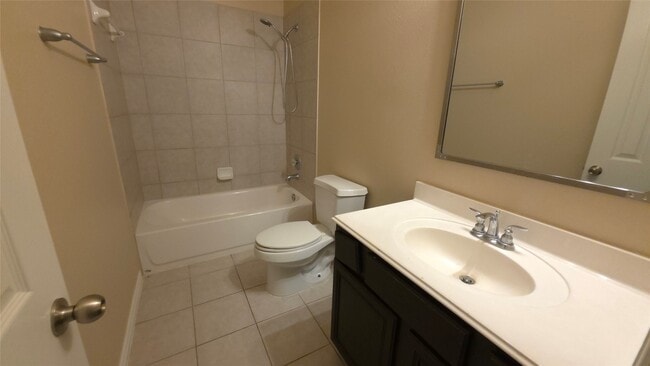 Photo - 24503 Lakecrest Bend Dr