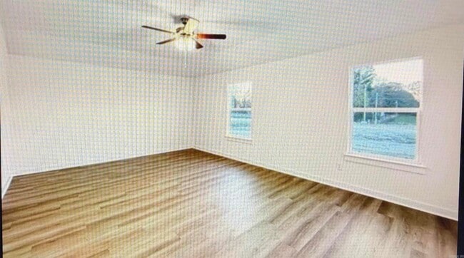 Photo - 6420 Newark Dr