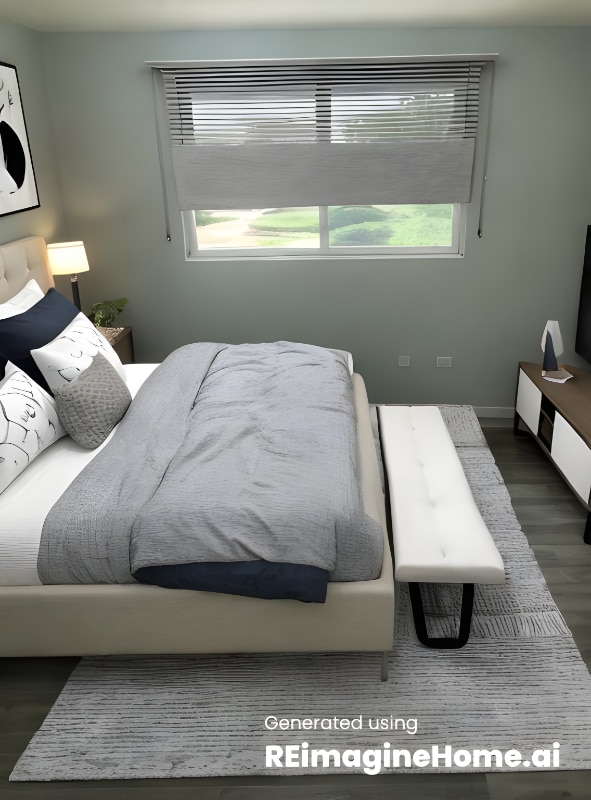 Photo - 578 Filbert Orient Rd Unidad A