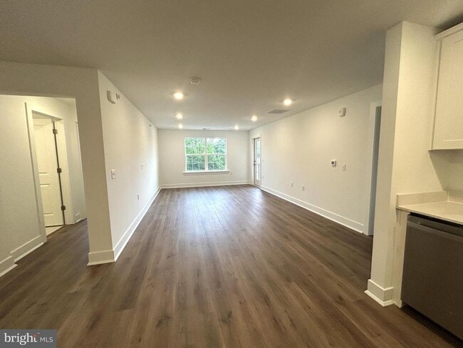 Photo - 2306 Prince Hall Dr
