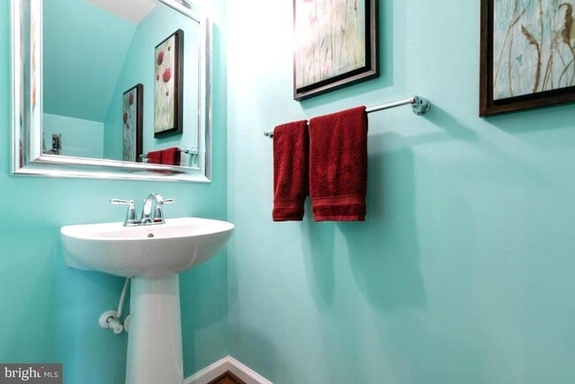 Photo - 21584 Zuknick Terrace