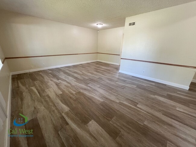 Photo - $5,295 - 3 Bed 2 Bath Cupertino Home with large back yard near Great Schools