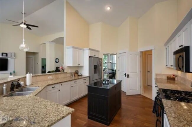 Photo - Stunning Home In Baxter Meadows