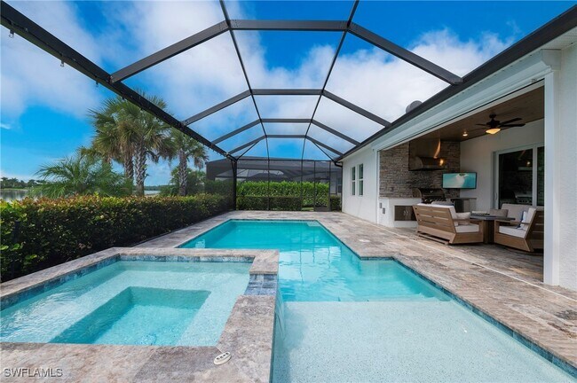 Photo - 13528 Blue Bay Cir