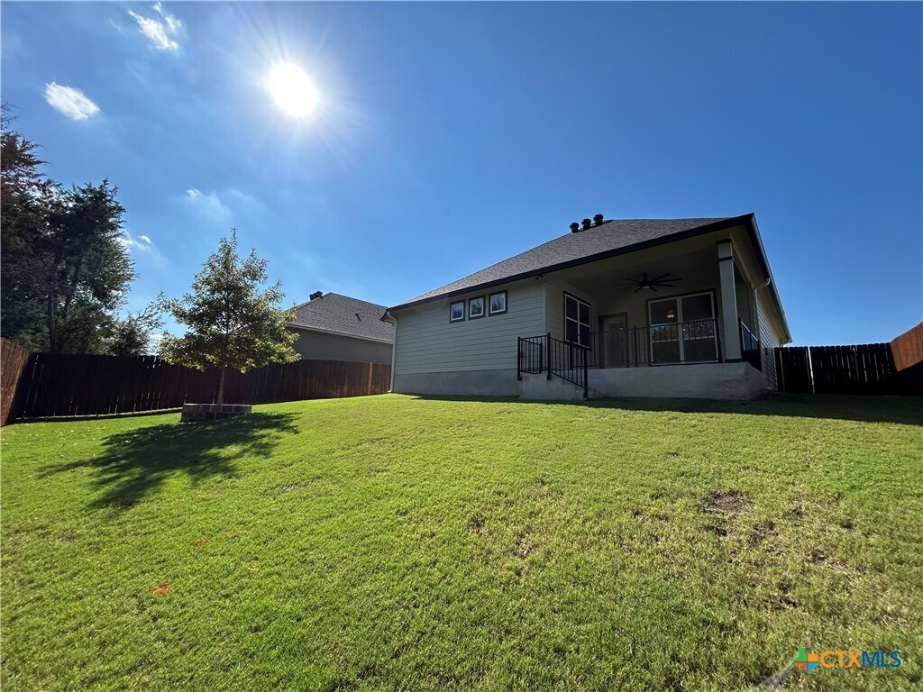 Photo - 5619 St Charles Dr House