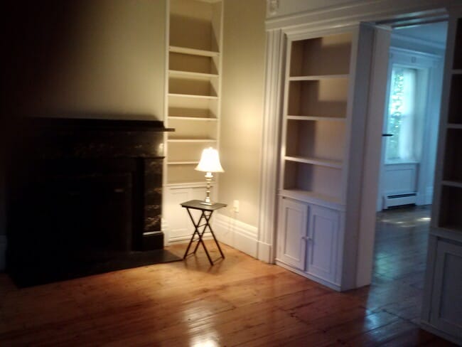 Photo - 239 S Main St Unit 1 flr