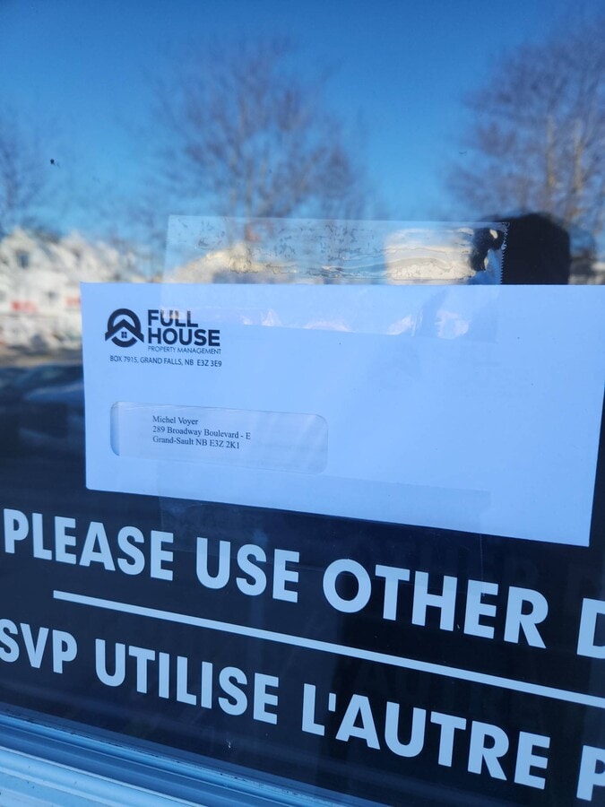 Photo - 289 Bd Broadway Unit E