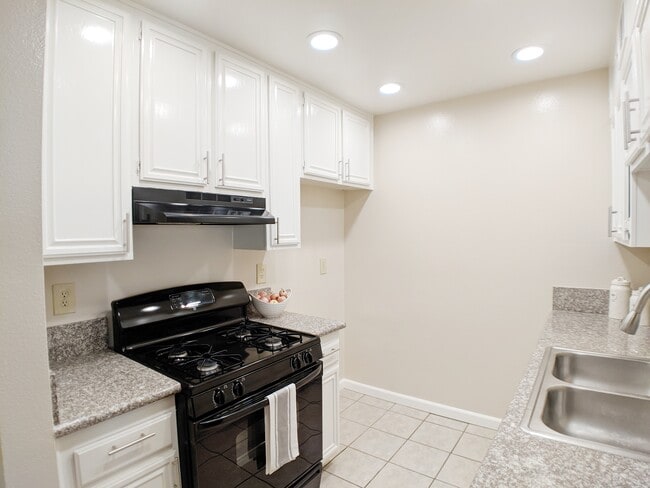 Photo - Galleria Villas