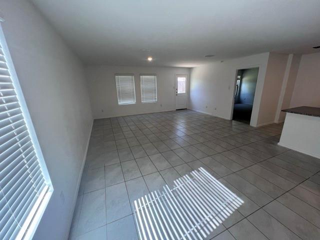 Photo - 1412 Clairborne Ct