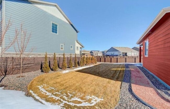 Photo - 26891 E Byers Ave