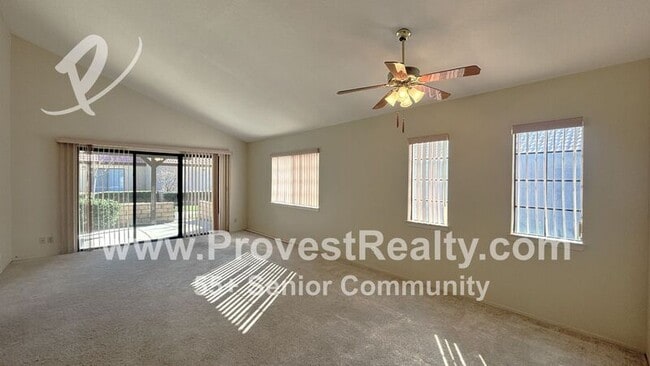 Photo - 19053 Elm Dr