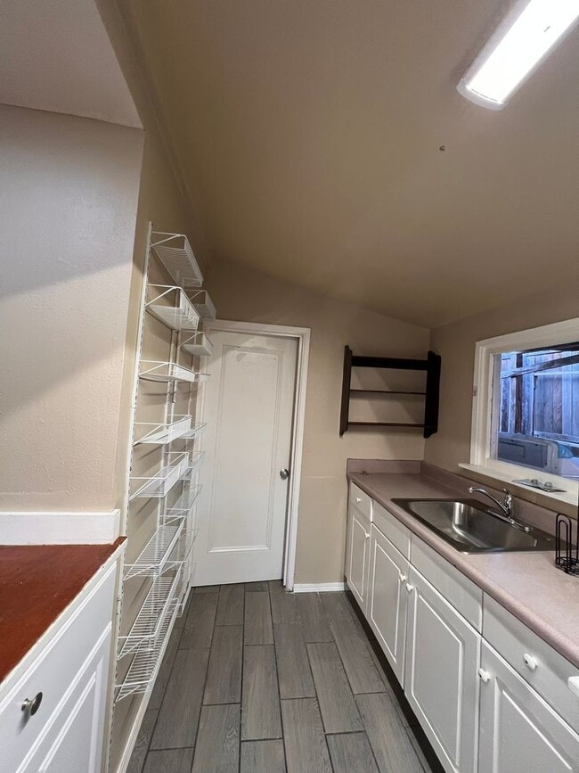 Photo - 274.5 Hathway Alley Unit 274.5