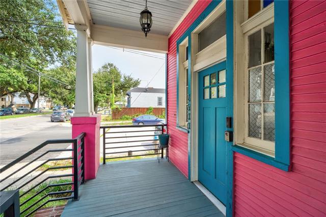 Photo - 2600 Banks St