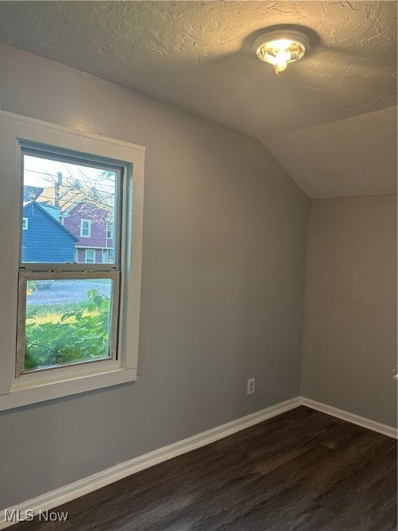 Photo - 3119 W 56th St Unit DOWN