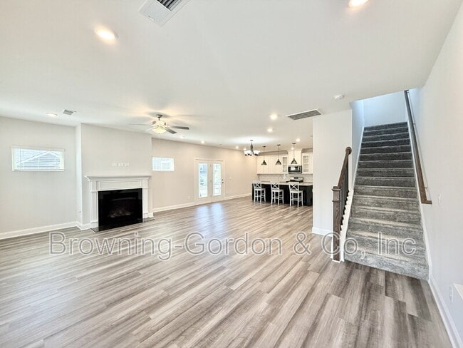 Photo - 3648 Four Leaf Wy